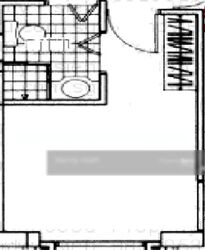 The Tanamera (D16), Condominium #500396001